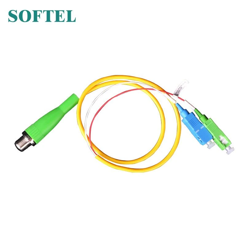 mini node  WDM