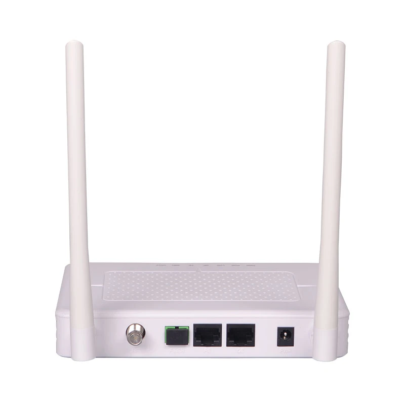 ONT-1GE-1FE-RF-W