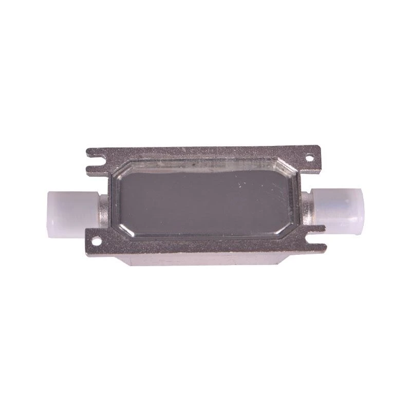 Satellite Signal In Line Amplifier 3