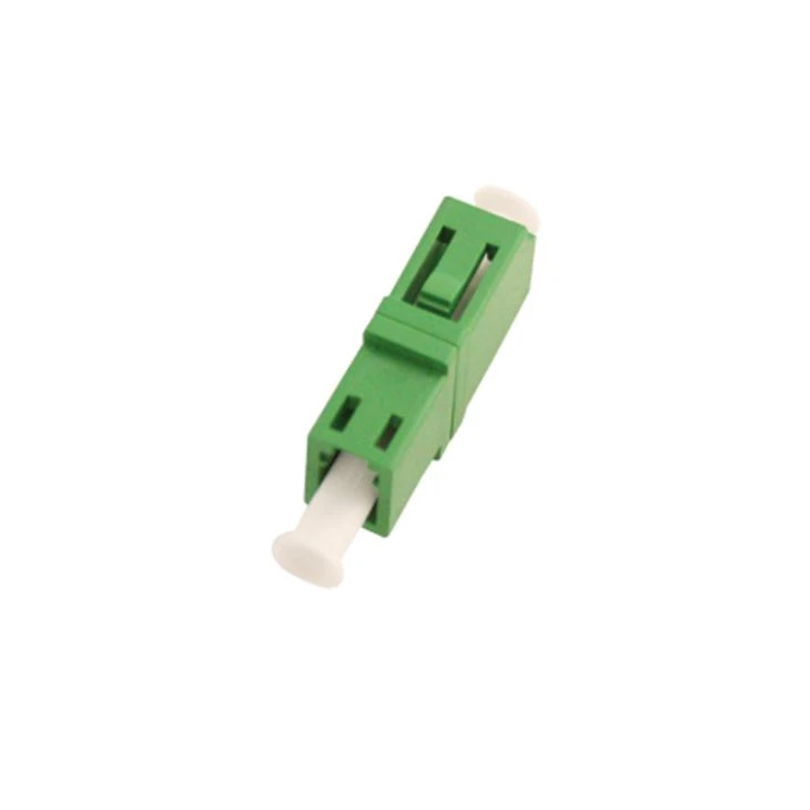 LC APC UPC fiiberoptiliste adapter
