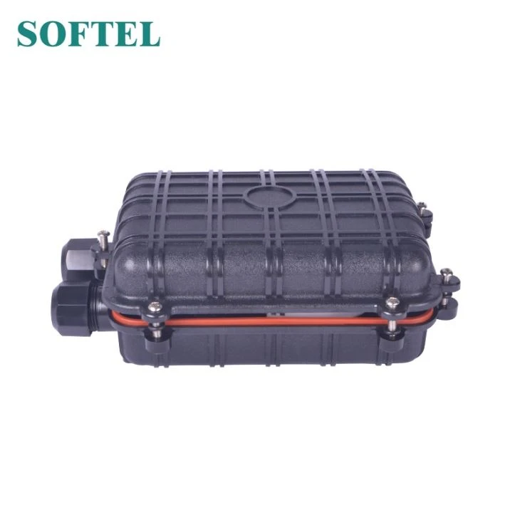 Foc liimida sulgemine