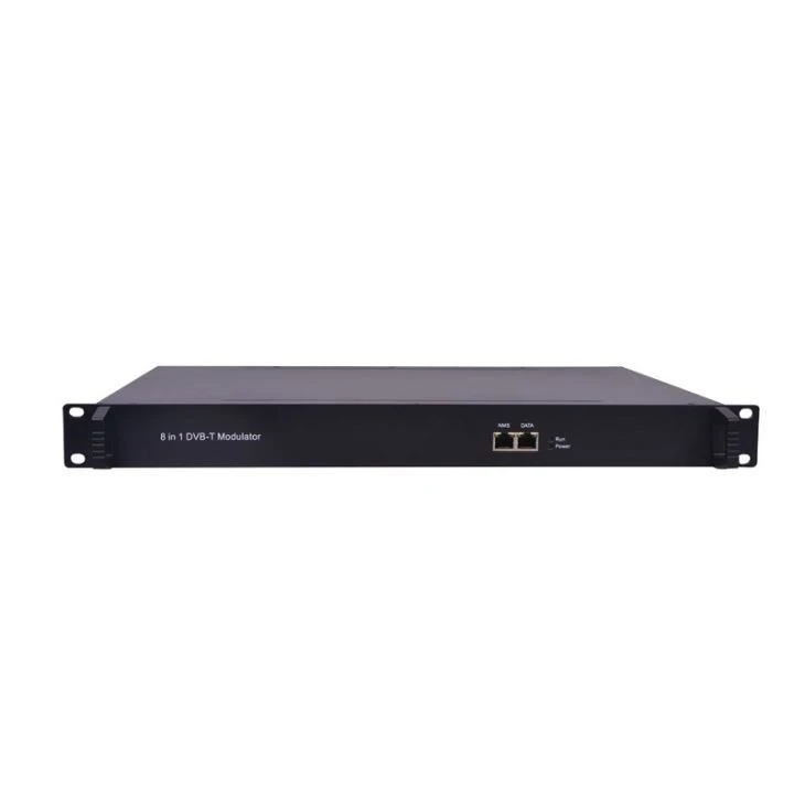 IPTV lüüs