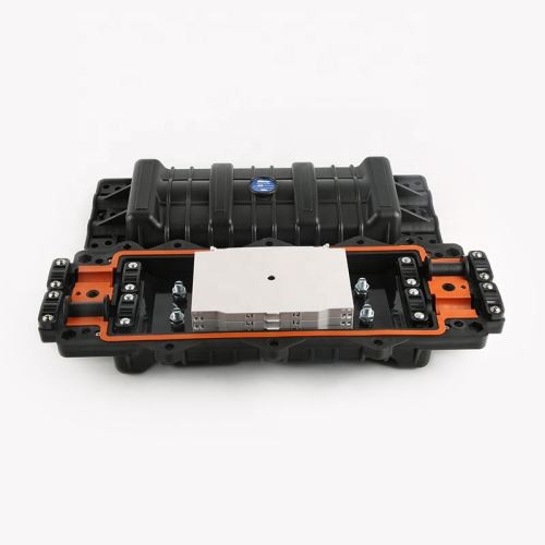 3m kiudoptilise liistu sulgurid