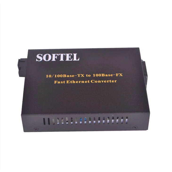 CATV FTTH OE muundur