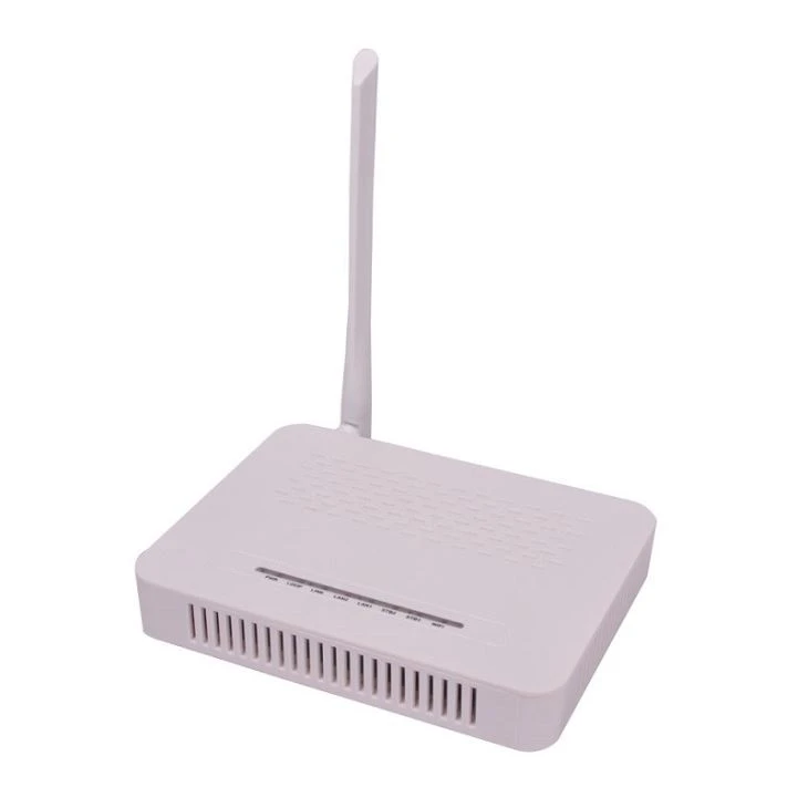 Mis vahe on Ethernet-võrgu ja PON-võrgu vahel