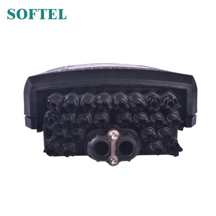 Optical Terminal Box