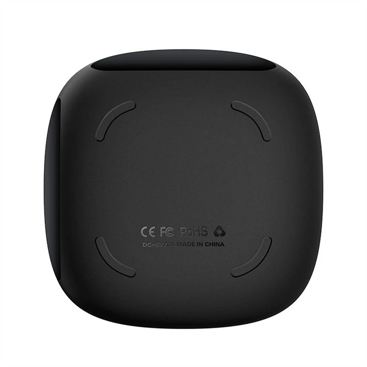 Quad Core Android Tv Box