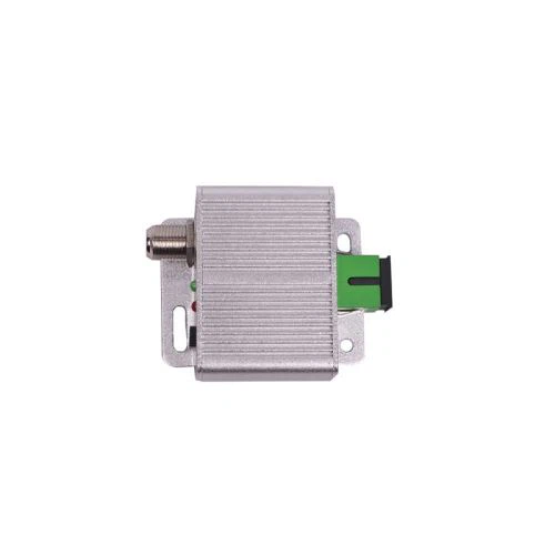 Ftth Mini optiline sõlm