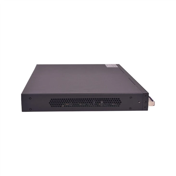 Gpon Olt 8 Port