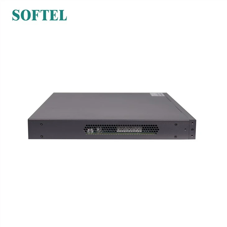 Olt Epon 16 Port
