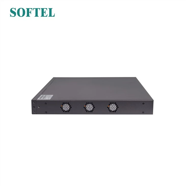 Olt Epon 16 Port