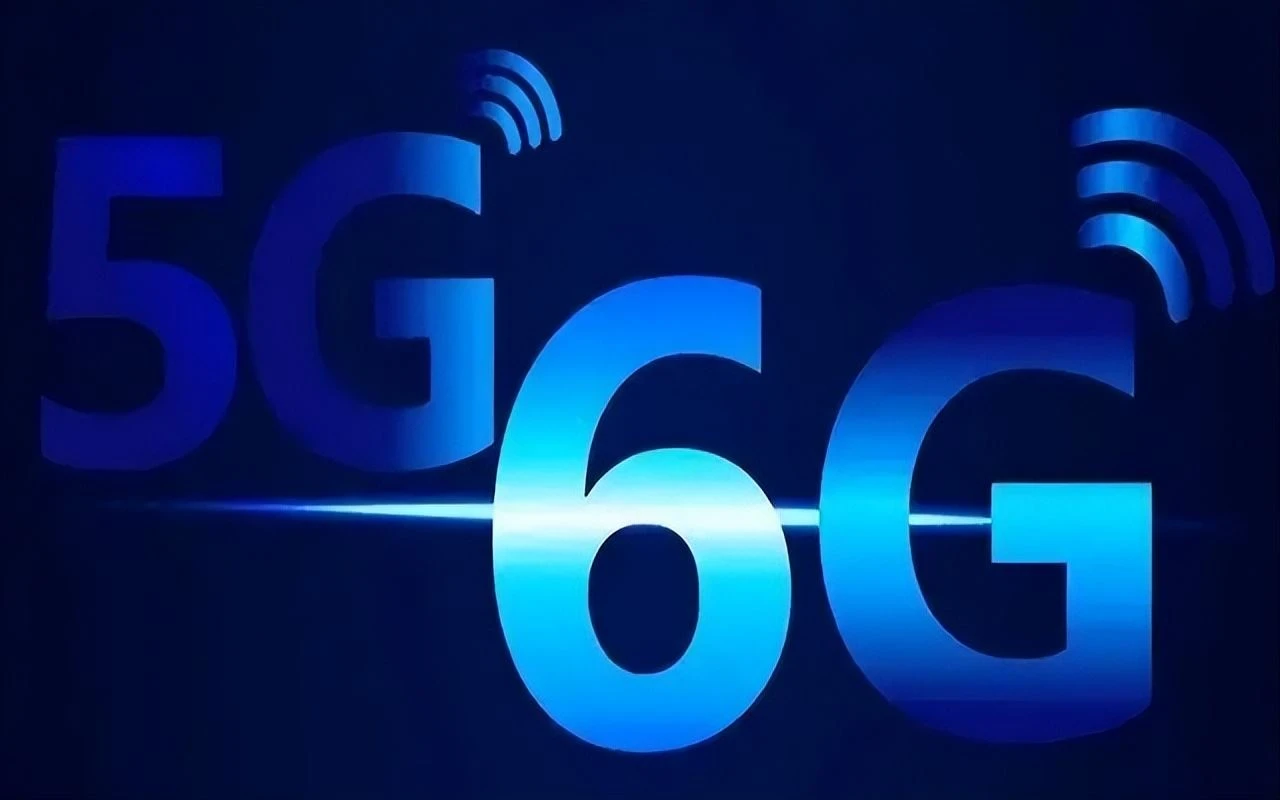 5G tehnoloogia ebaõnnestumine on mõjutanud USA sidetööstust