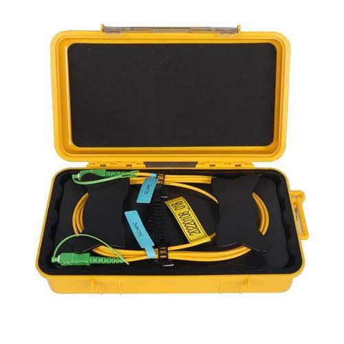 OTDR-i käivituskaabel