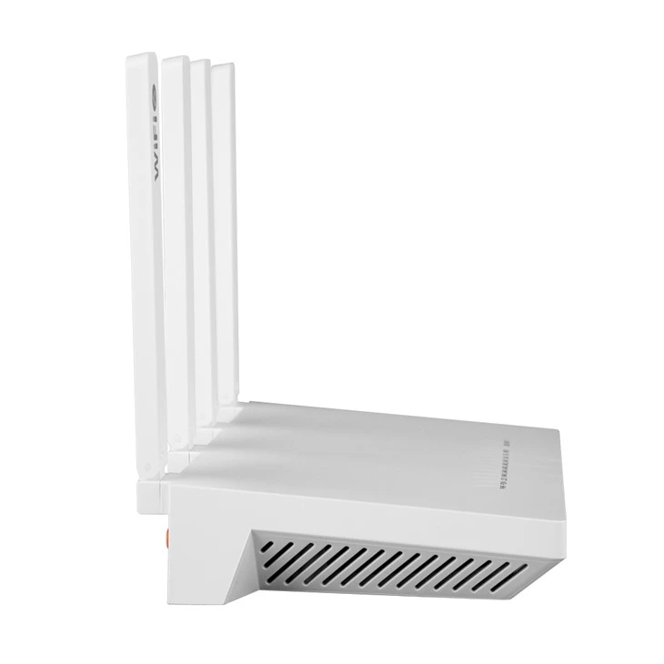ONT-4GE-RF-UW615-6