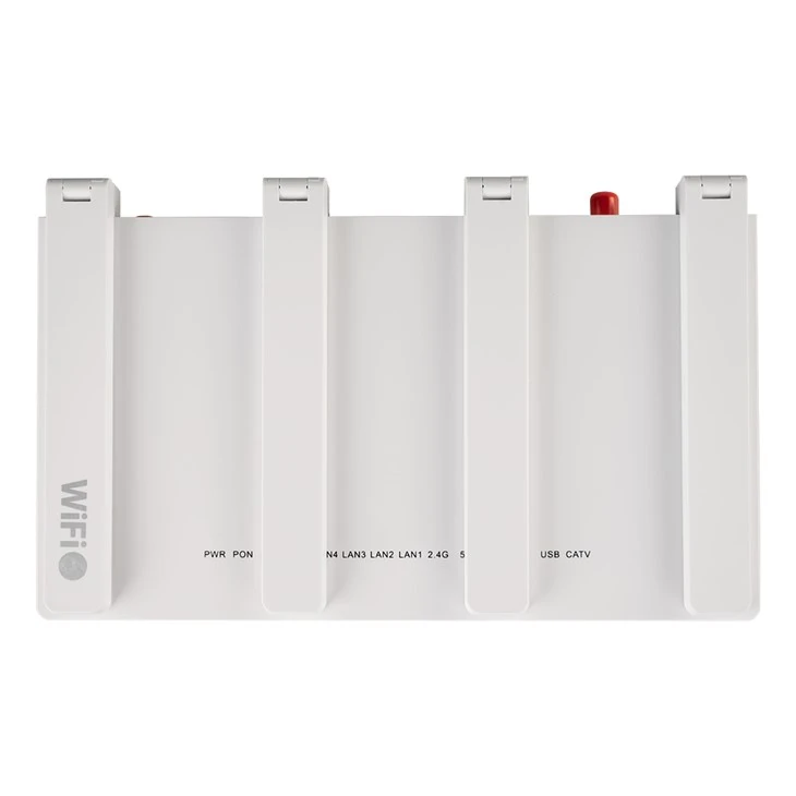 ONT-4GE-RF-UW615-3
