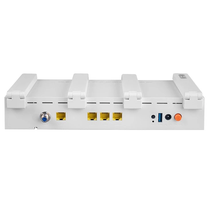 ONT-4GE-RF-UW615-2