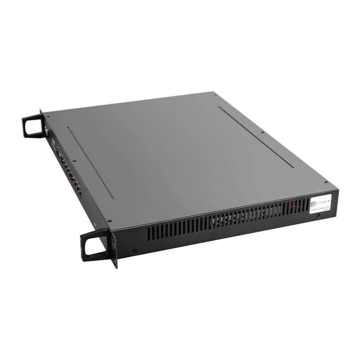 IPTV Gateway Server high quality