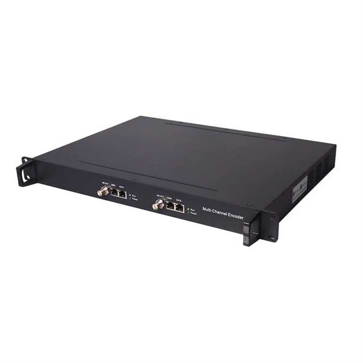 Multi-Channel Encoder price