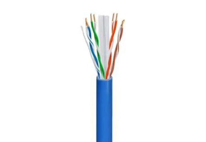 Cat6 Cat6