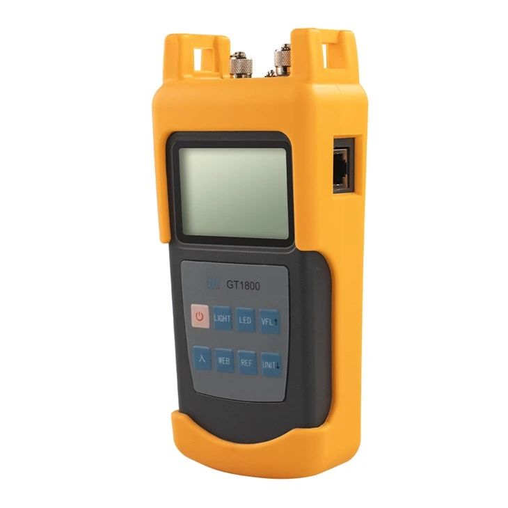 Optiline multimeeter OPM