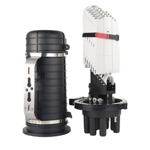 FOM-GPJ09-5606-1 FOM-GPJ09-5606-1