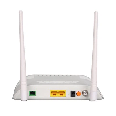 Onu Xpon Onu Wifi Catv