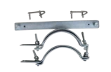 product-158-103 product-158-103