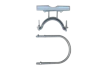 product-216-140 product-216-140