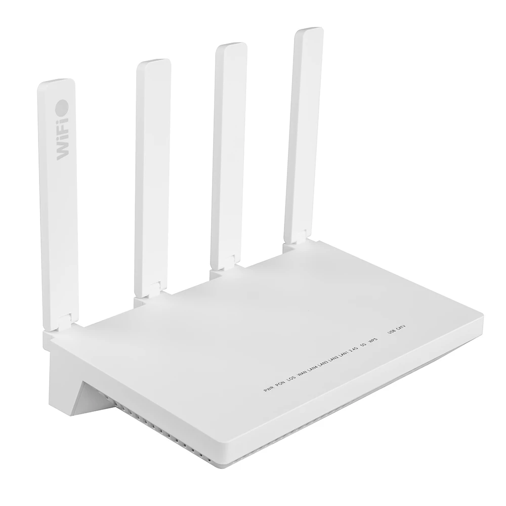 ONT-4GE-RF-UW615-5