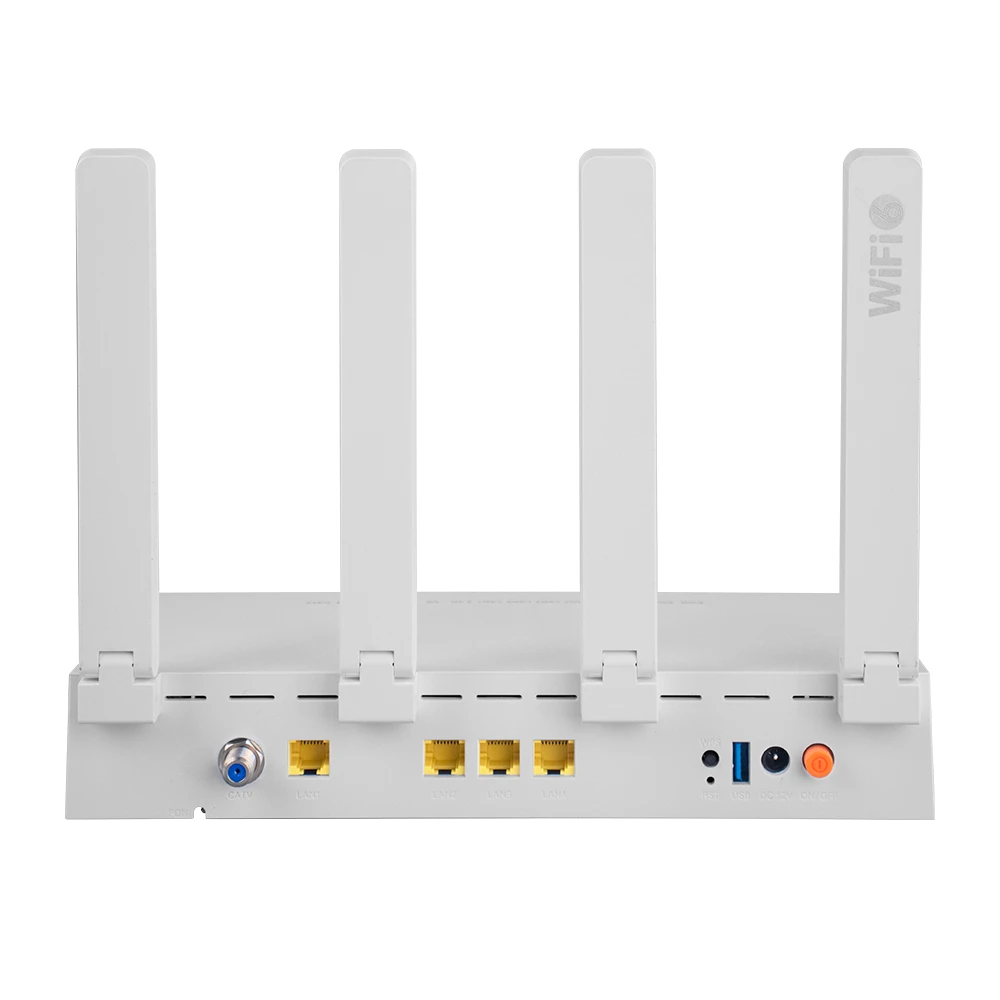 ONT-4GE-RF-UW615-1