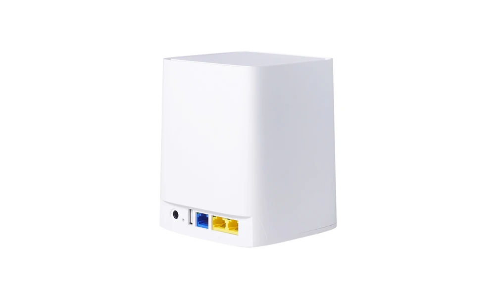 SWR-3GE15W6-AX15-3G04 SWR-3GE15W6-AX15-3G04