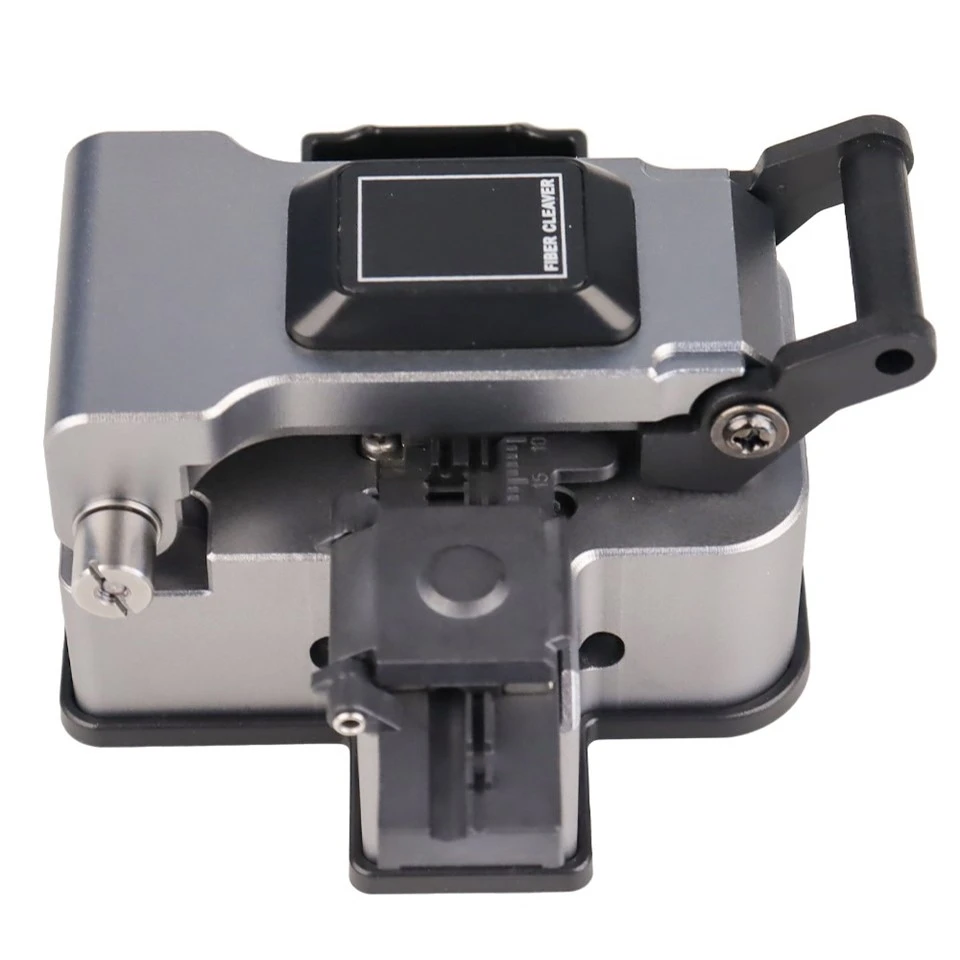 Singe Core High-Precision-Fiber Cleaver price