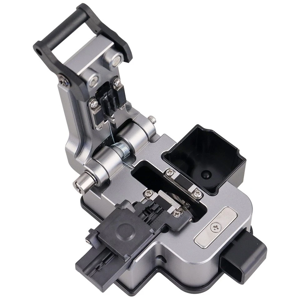 Singe Core High-Precision-Fiber Cleaver high quality