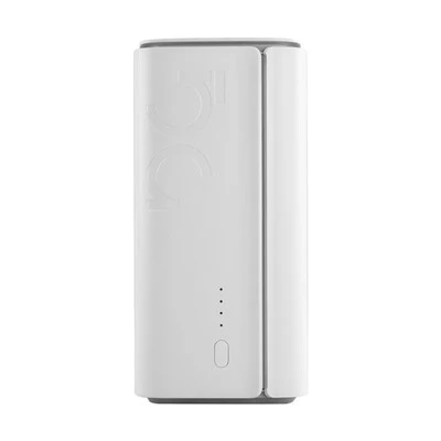 5G CPE -5151