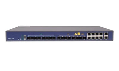 VSOL GPON OLT 16 porti