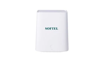 wifi 6 ruuter