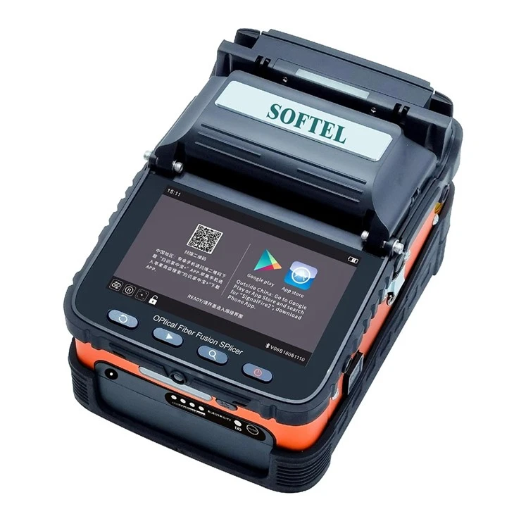 Splice Machine Ai-6A suppliers