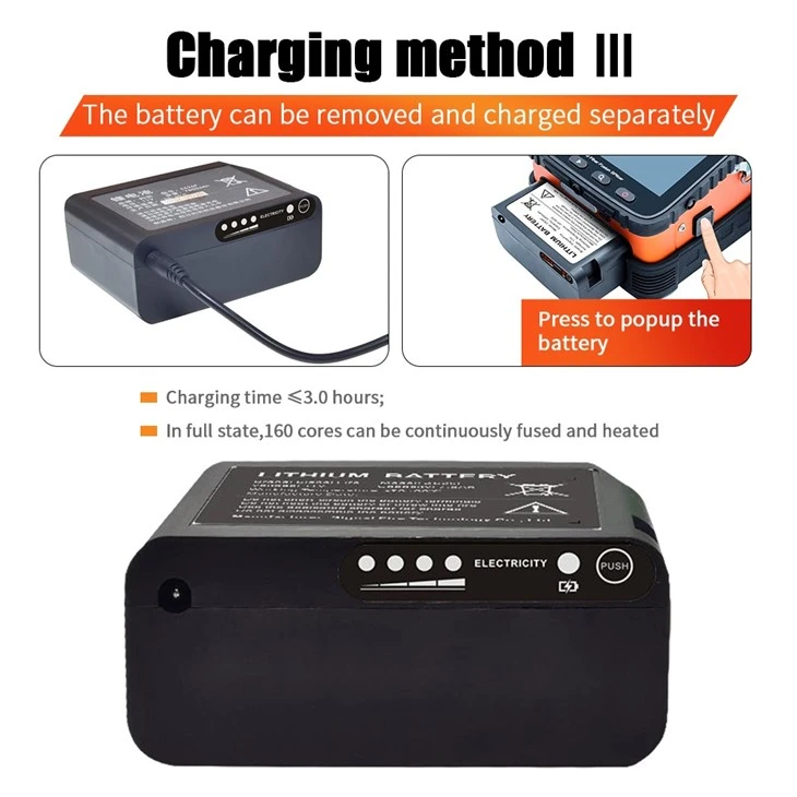 Splice Machine Ai-6A best